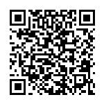 QR Code: http://ut1-webvirt-wiki.daz3d.com/doku.php/public/read_me/index/21562/start