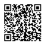 QR Code: http://ut1-webvirt-wiki.daz3d.com/doku.php/public/read_me/index/21564/start