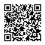 QR Code: http://ut1-webvirt-wiki.daz3d.com/doku.php/public/read_me/index/21565/file_list