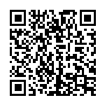 QR Code: http://ut1-webvirt-wiki.daz3d.com/doku.php/public/read_me/index/21565/start
