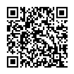 QR Code: http://ut1-webvirt-wiki.daz3d.com/doku.php/public/read_me/index/21566/start