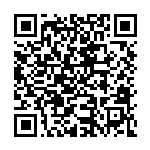 QR Code: http://ut1-webvirt-wiki.daz3d.com/doku.php/public/read_me/index/21568/file_list