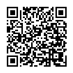 QR Code: http://ut1-webvirt-wiki.daz3d.com/doku.php/public/read_me/index/21568/start