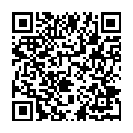 QR Code: http://ut1-webvirt-wiki.daz3d.com/doku.php/public/read_me/index/21569/file_list