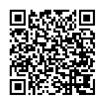 QR Code: http://ut1-webvirt-wiki.daz3d.com/doku.php/public/read_me/index/2157/file_list