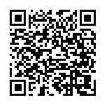 QR Code: http://ut1-webvirt-wiki.daz3d.com/doku.php/public/read_me/index/2157/start