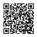 QR Code: http://ut1-webvirt-wiki.daz3d.com/doku.php/public/read_me/index/21570/file_list