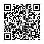 QR Code: http://ut1-webvirt-wiki.daz3d.com/doku.php/public/read_me/index/21570/start