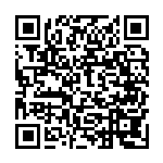QR Code: http://ut1-webvirt-wiki.daz3d.com/doku.php/public/read_me/index/21572/file_list