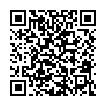 QR Code: http://ut1-webvirt-wiki.daz3d.com/doku.php/public/read_me/index/21572/start