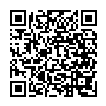 QR Code: http://ut1-webvirt-wiki.daz3d.com/doku.php/public/read_me/index/21573/file_list