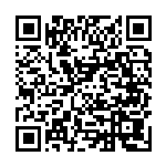 QR Code: http://ut1-webvirt-wiki.daz3d.com/doku.php/public/read_me/index/21574/start
