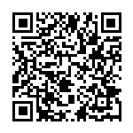 QR Code: http://ut1-webvirt-wiki.daz3d.com/doku.php/public/read_me/index/21575/file_list