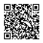 QR Code: http://ut1-webvirt-wiki.daz3d.com/doku.php/public/read_me/index/21575/start