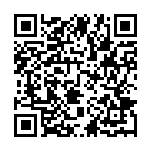 QR Code: http://ut1-webvirt-wiki.daz3d.com/doku.php/public/read_me/index/21576/file_list