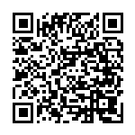 QR Code: http://ut1-webvirt-wiki.daz3d.com/doku.php/public/read_me/index/21576/start