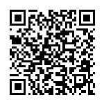 QR Code: http://ut1-webvirt-wiki.daz3d.com/doku.php/public/read_me/index/21577/file_list