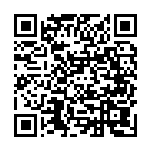 QR Code: http://ut1-webvirt-wiki.daz3d.com/doku.php/public/read_me/index/21577/start