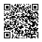 QR Code: http://ut1-webvirt-wiki.daz3d.com/doku.php/public/read_me/index/21578/file_list