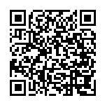 QR Code: http://ut1-webvirt-wiki.daz3d.com/doku.php/public/read_me/index/21579/file_list