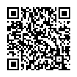 QR Code: http://ut1-webvirt-wiki.daz3d.com/doku.php/public/read_me/index/21579/start