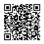 QR Code: http://ut1-webvirt-wiki.daz3d.com/doku.php/public/read_me/index/21580/file_list