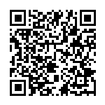 QR Code: http://ut1-webvirt-wiki.daz3d.com/doku.php/public/read_me/index/21581/file_list