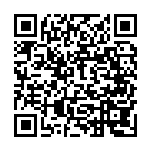 QR Code: http://ut1-webvirt-wiki.daz3d.com/doku.php/public/read_me/index/21582/file_list