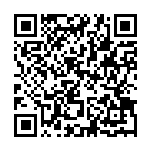QR Code: http://ut1-webvirt-wiki.daz3d.com/doku.php/public/read_me/index/21582/start