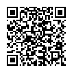 QR Code: http://ut1-webvirt-wiki.daz3d.com/doku.php/public/read_me/index/21583/file_list