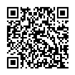QR Code: http://ut1-webvirt-wiki.daz3d.com/doku.php/public/read_me/index/21583/start