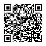 QR Code: http://ut1-webvirt-wiki.daz3d.com/doku.php/public/read_me/index/21584/start