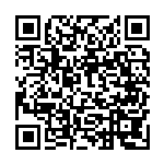 QR Code: http://ut1-webvirt-wiki.daz3d.com/doku.php/public/read_me/index/21585/file_list
