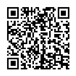 QR Code: http://ut1-webvirt-wiki.daz3d.com/doku.php/public/read_me/index/21585/start