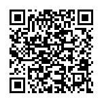 QR Code: http://ut1-webvirt-wiki.daz3d.com/doku.php/public/read_me/index/21586/file_list