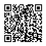 QR Code: http://ut1-webvirt-wiki.daz3d.com/doku.php/public/read_me/index/21586/start