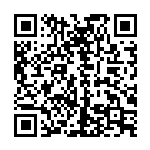 QR Code: http://ut1-webvirt-wiki.daz3d.com/doku.php/public/read_me/index/21587/start