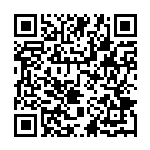 QR Code: http://ut1-webvirt-wiki.daz3d.com/doku.php/public/read_me/index/21588/file_list