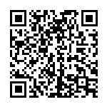 QR Code: http://ut1-webvirt-wiki.daz3d.com/doku.php/public/read_me/index/21588/start