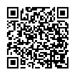 QR Code: http://ut1-webvirt-wiki.daz3d.com/doku.php/public/read_me/index/21589/file_list