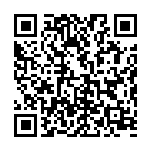 QR Code: http://ut1-webvirt-wiki.daz3d.com/doku.php/public/read_me/index/21590/start