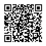 QR Code: http://ut1-webvirt-wiki.daz3d.com/doku.php/public/read_me/index/21591/file_list