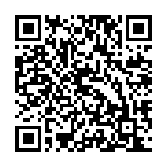 QR Code: http://ut1-webvirt-wiki.daz3d.com/doku.php/public/read_me/index/21591/start