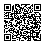 QR Code: http://ut1-webvirt-wiki.daz3d.com/doku.php/public/read_me/index/21592/file_list