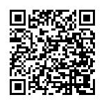 QR Code: http://ut1-webvirt-wiki.daz3d.com/doku.php/public/read_me/index/21592/start