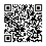 QR Code: http://ut1-webvirt-wiki.daz3d.com/doku.php/public/read_me/index/21593/file_list