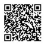 QR Code: http://ut1-webvirt-wiki.daz3d.com/doku.php/public/read_me/index/21593/start