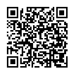 QR Code: http://ut1-webvirt-wiki.daz3d.com/doku.php/public/read_me/index/21594/file_list