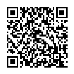 QR Code: http://ut1-webvirt-wiki.daz3d.com/doku.php/public/read_me/index/21594/start