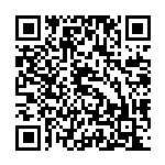 QR Code: http://ut1-webvirt-wiki.daz3d.com/doku.php/public/read_me/index/21595/start